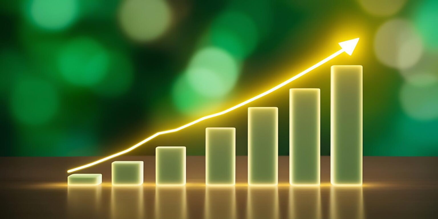 رشد ۴۸ درصدی درآمد‌های تکیمیا