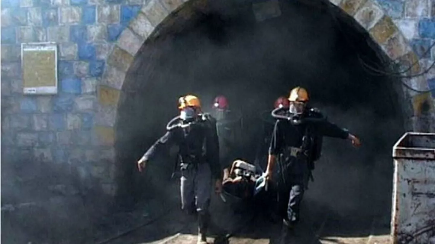 وعده‌هايي كه از ياد رفت