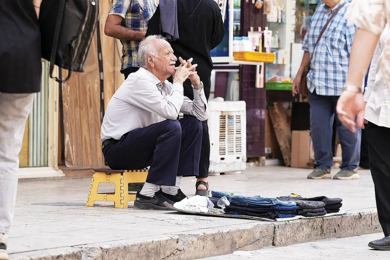 التهاب جامعه، خطری فراتر از تهدید اقتصادی