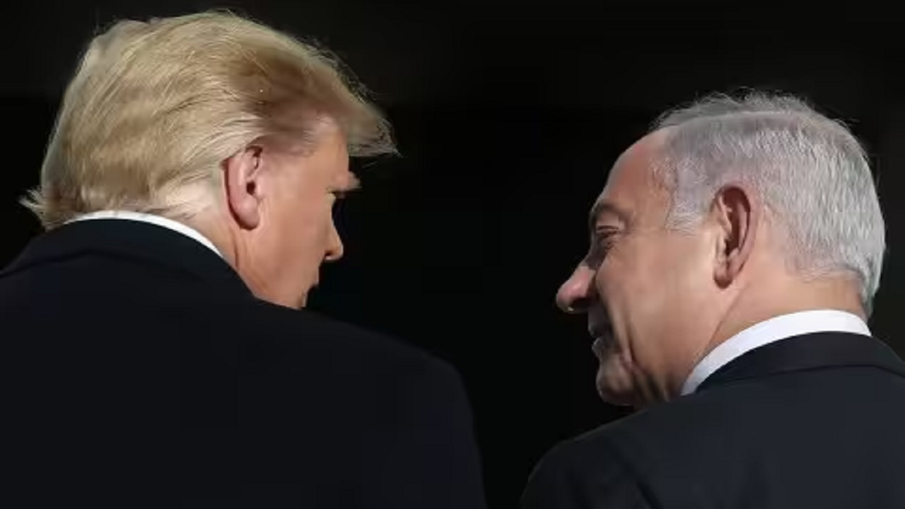 واکنش کشورهای عرب و مسلمان از طرح غزه ترامپ