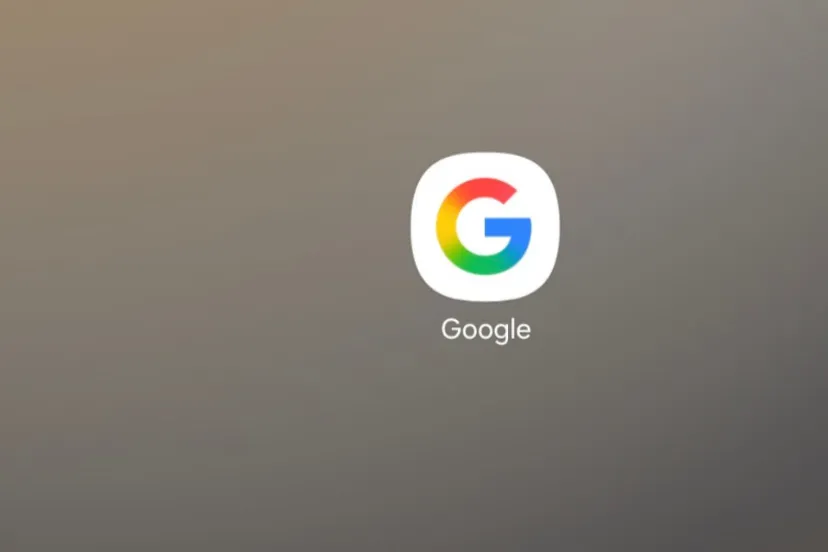 لوگوی جدید گوگل در همه سرویس‌ها فعال شد+ عکس