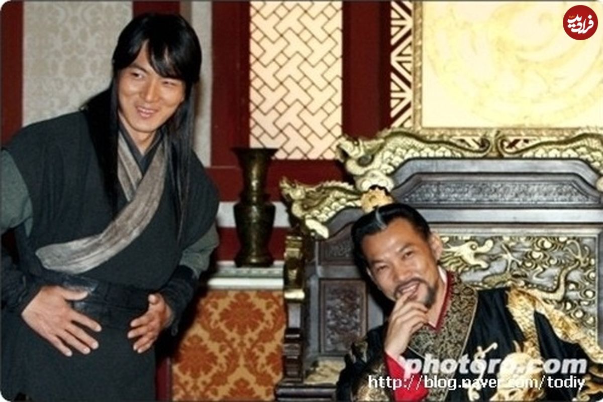 موهیول و یوری