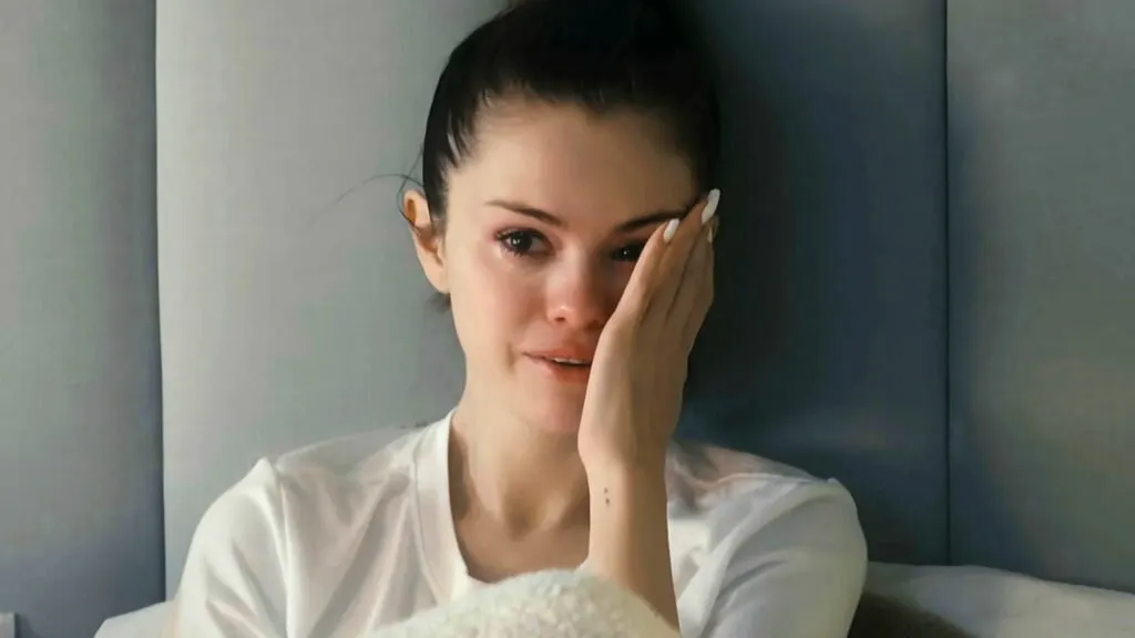 بیماری لاعلاج سلنا گومز چیست؟