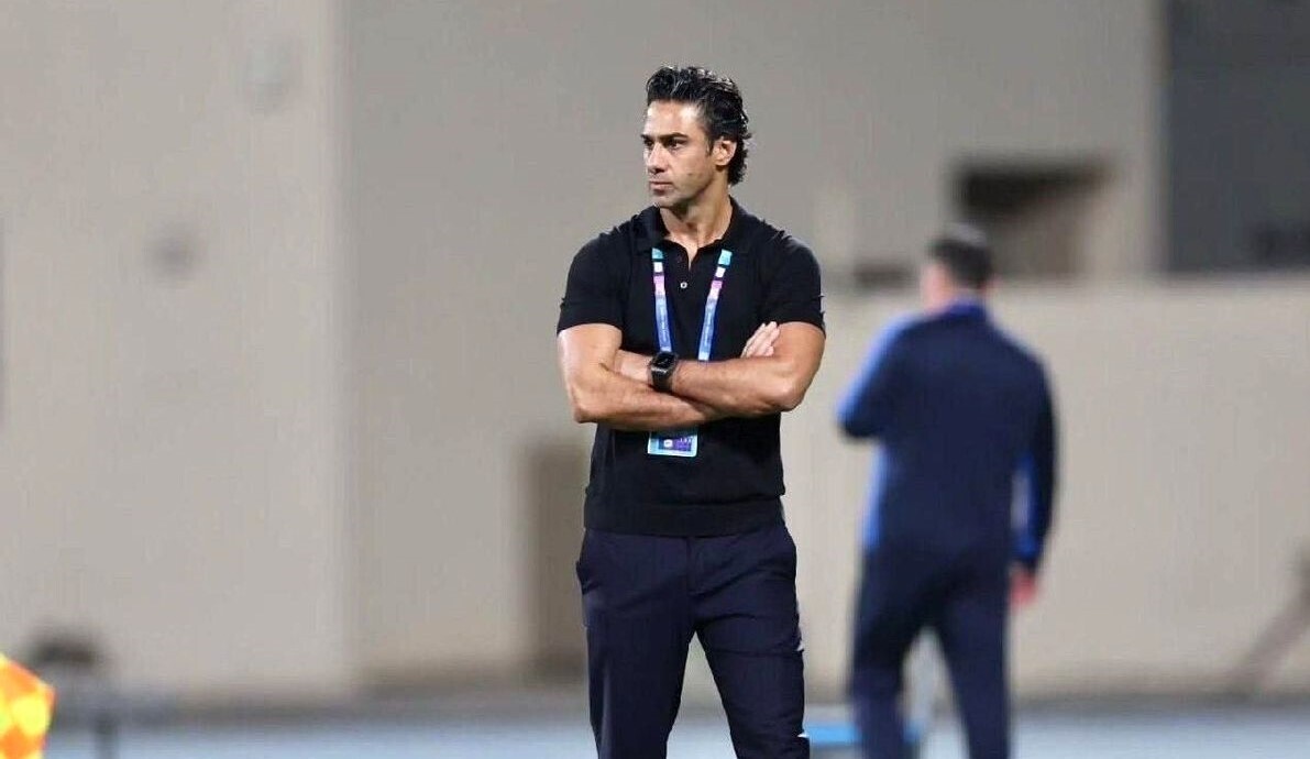 فرهاد مجیدی