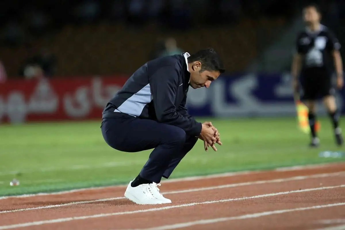 وحید هاشمیان