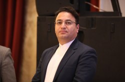 الزام ثبت کد ملی در پذیرش مسافران شناور‌های تفریحی کیش از ابتدای مهرماه