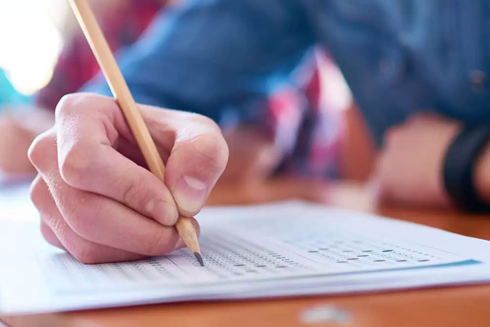 هزینه آزمون آیلتس رکورد زد هزینه آزمون آیلتس رکورد زد