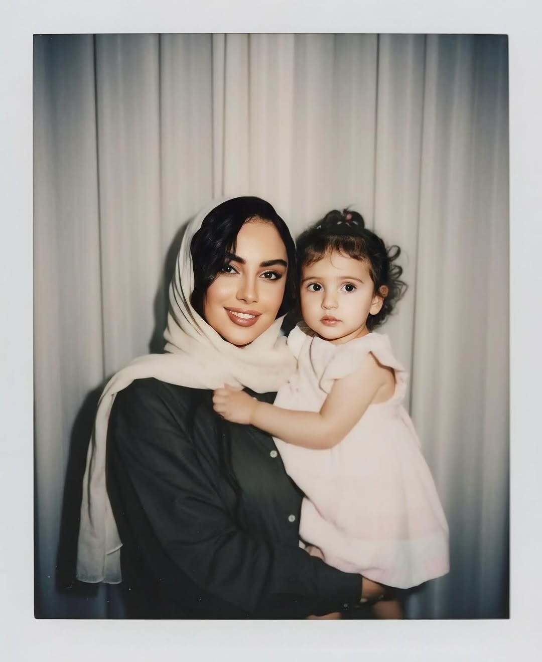 ترلان پروانه