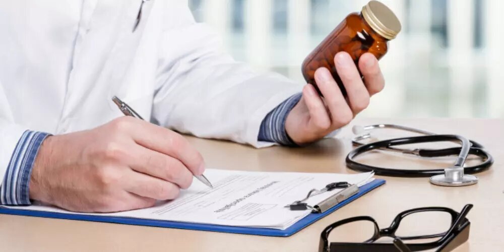 سونامی فروش و تحویا دارو‌های آرامبخش بدون نسخه