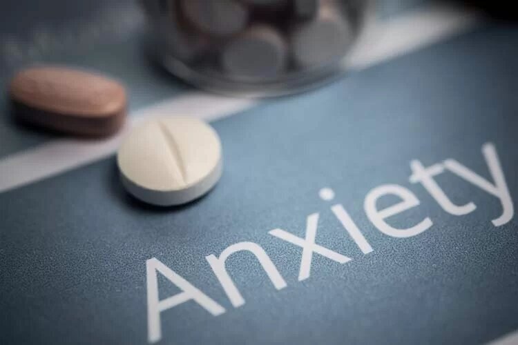 سونامی فروش و تحویا دارو‌های آرامبخش بدون نسخه