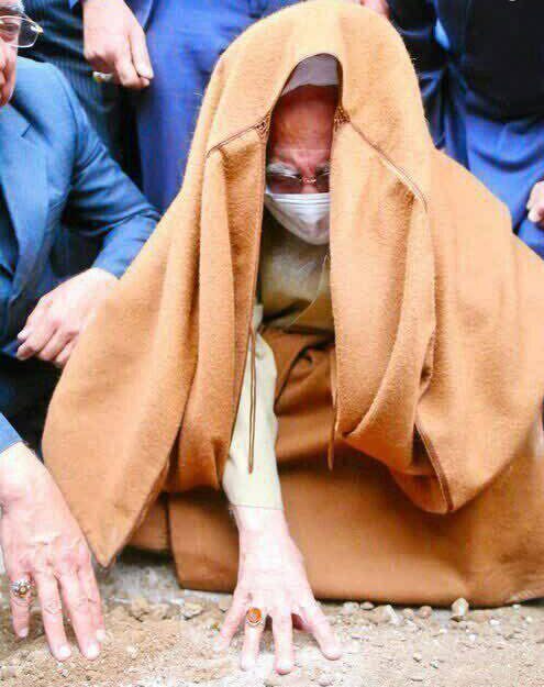 دیدگاه مراجع شیعه درباره تک همسری و چند همسری