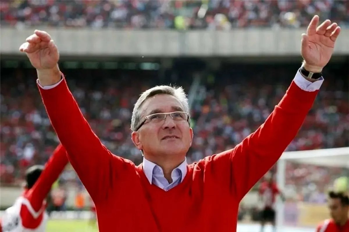 برانکو ایوانکوویچ