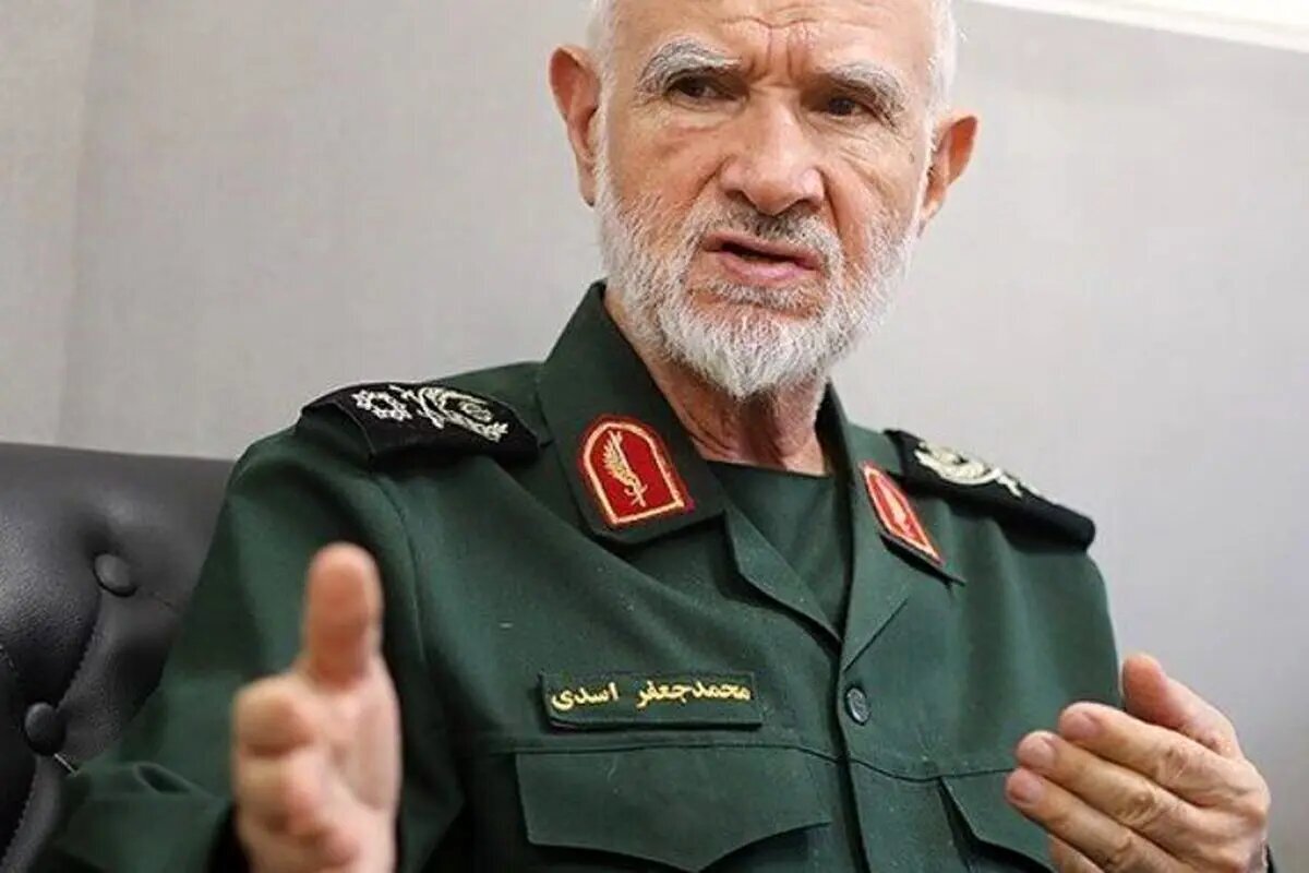 سردار اسدی سردار اسدی