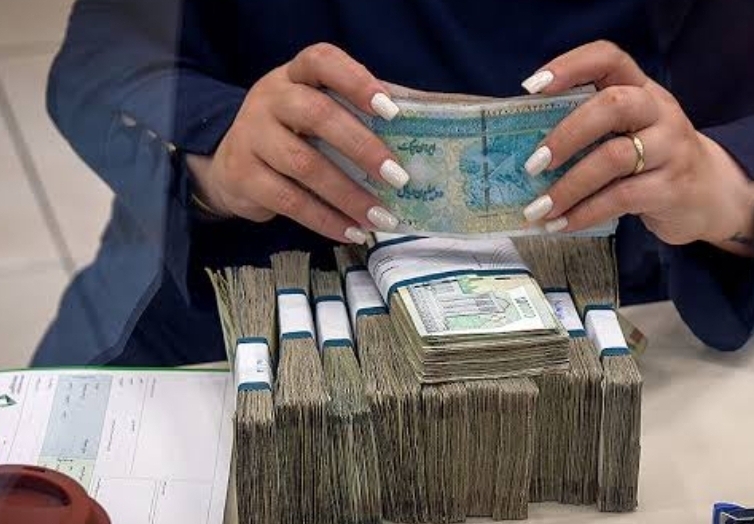 حقوق عمانیها ۴۶ برابر و قزاقها ۹ برابر ایران حقوق عمانیها ۴۶ برابر و قزاقها ۹ برابر ایران