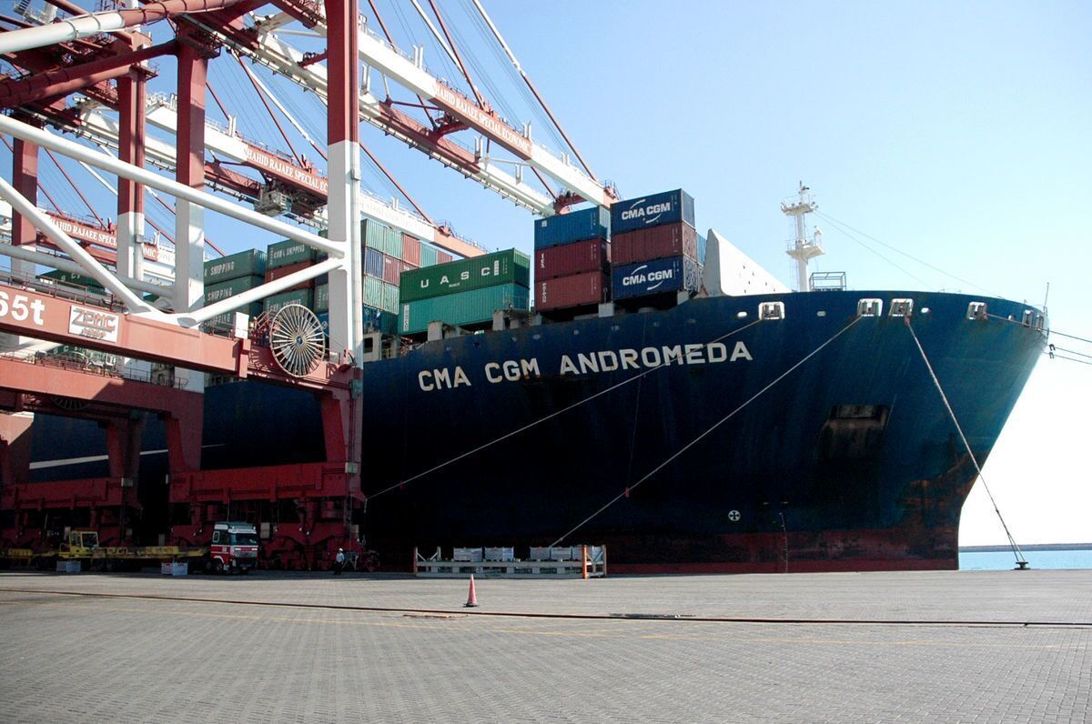 دلیل کاهش صادرات نفتی در ۵ ماهه نخست سال جاری چیست؟