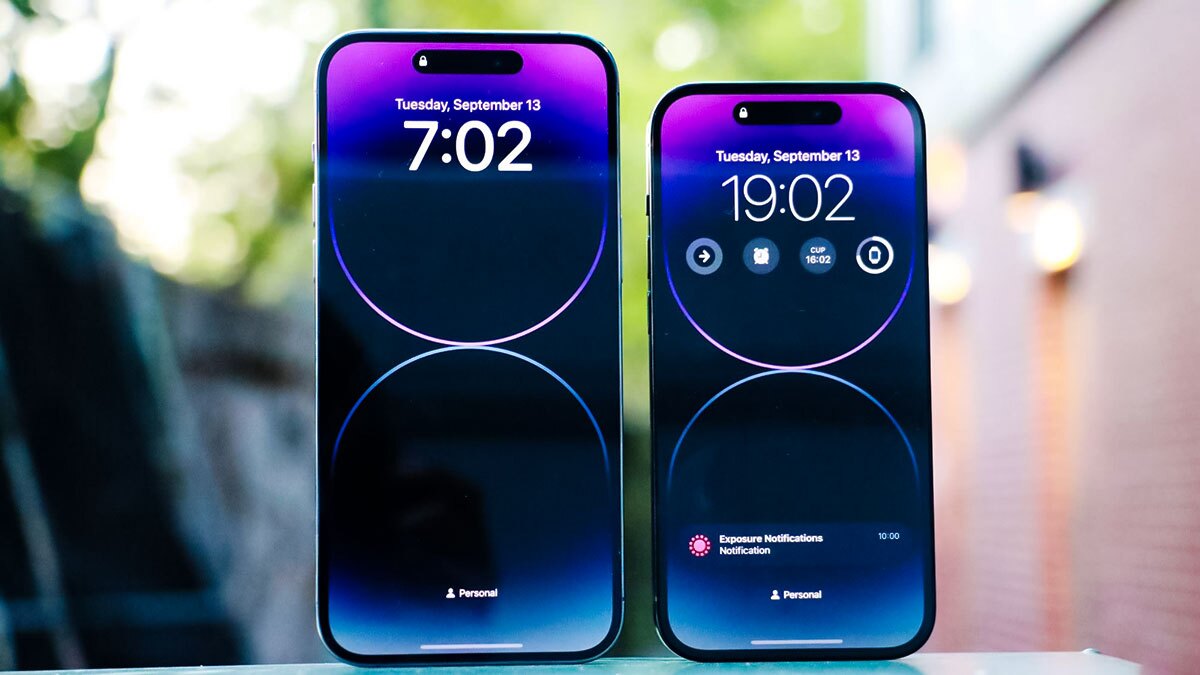 دور زدن رجیستری گوشیهای همراه در مرزها دور زدن رجیستری گوشیهای همراه در مرزها