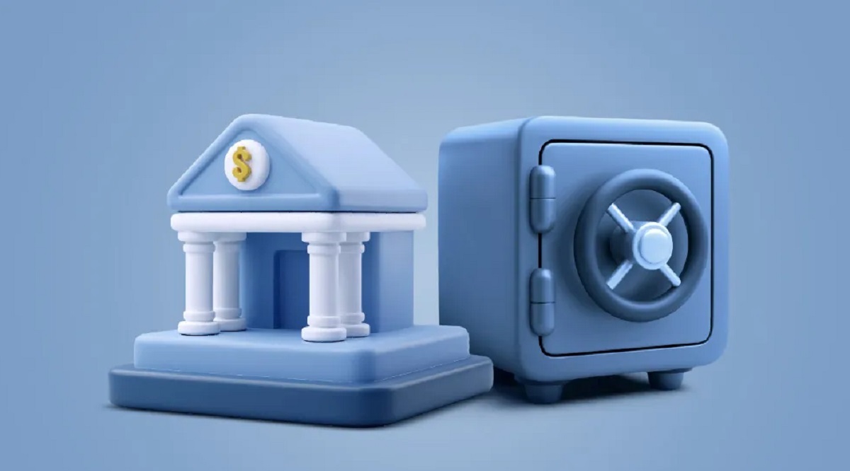 سرمایه گذاری در بانک بهتر است یا صندوق درآمد ثابت؟ سرمایه گذاری در بانک بهتر است یا صندوق درآمد ثابت؟