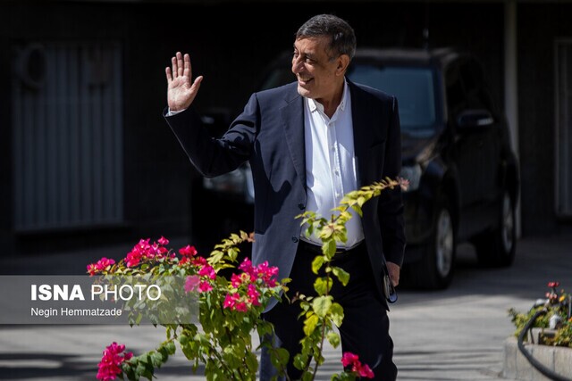 اعضای کابینه چهاردهم در حاشیه جلسه دولت چه گفتند؟