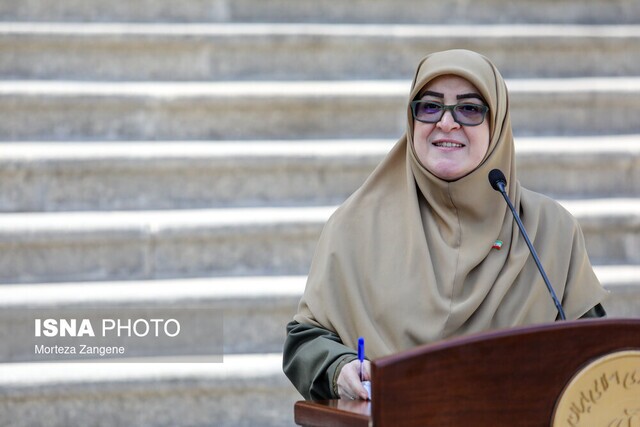 اعضای کابینه چهاردهم در حاشیه جلسه دولت چه گفتند؟