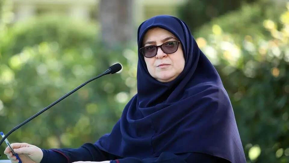 پیشنهاد ایران برای مذاکره مستقیم با آمریکا و اروپا