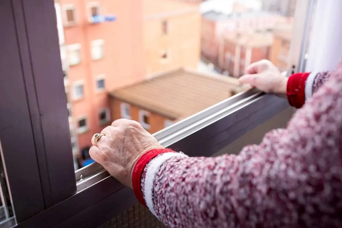 شناسنامه سلامت