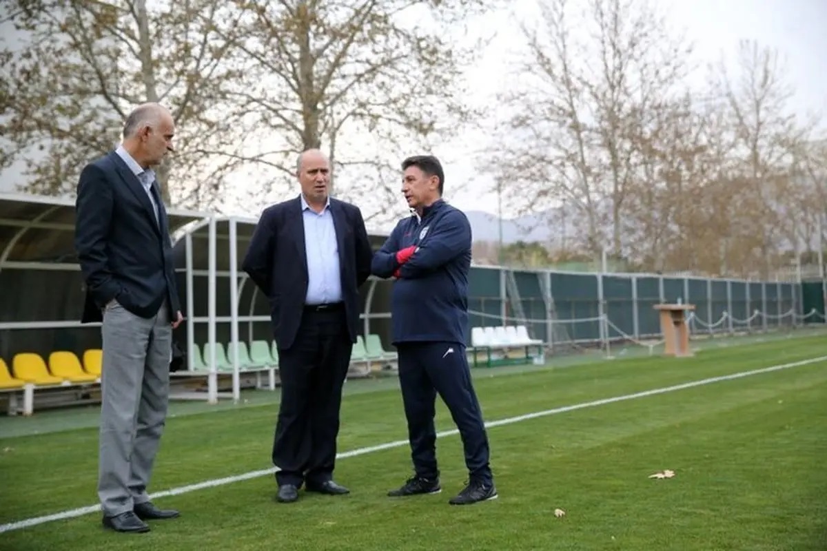 تاج و قلعه‌نویی