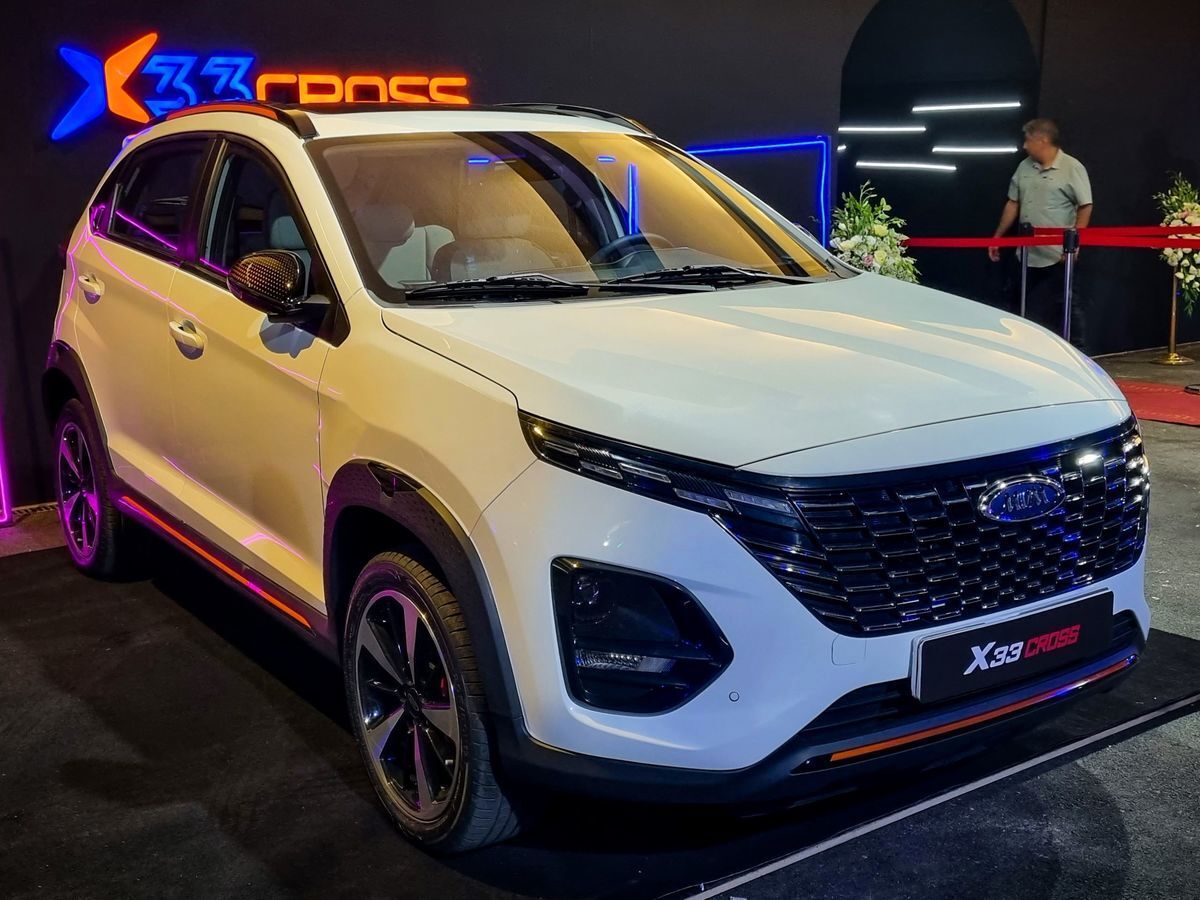 لاماری از هیرکانی و نئو لاماری از هیرکانی و نئو