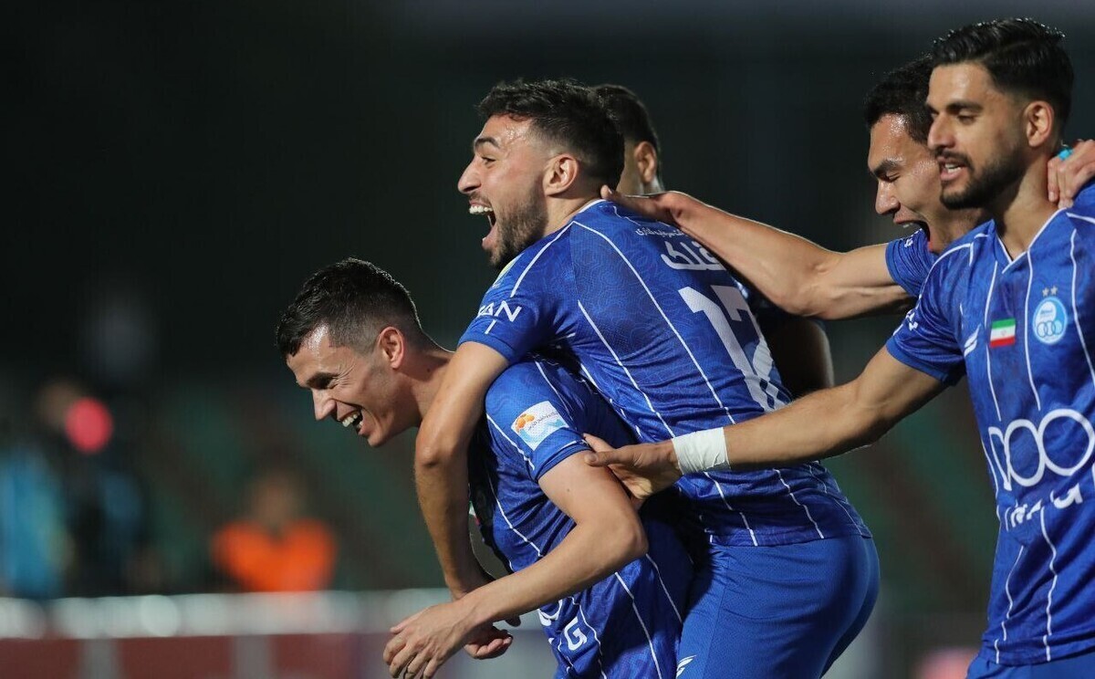 علیرضا کوشکی