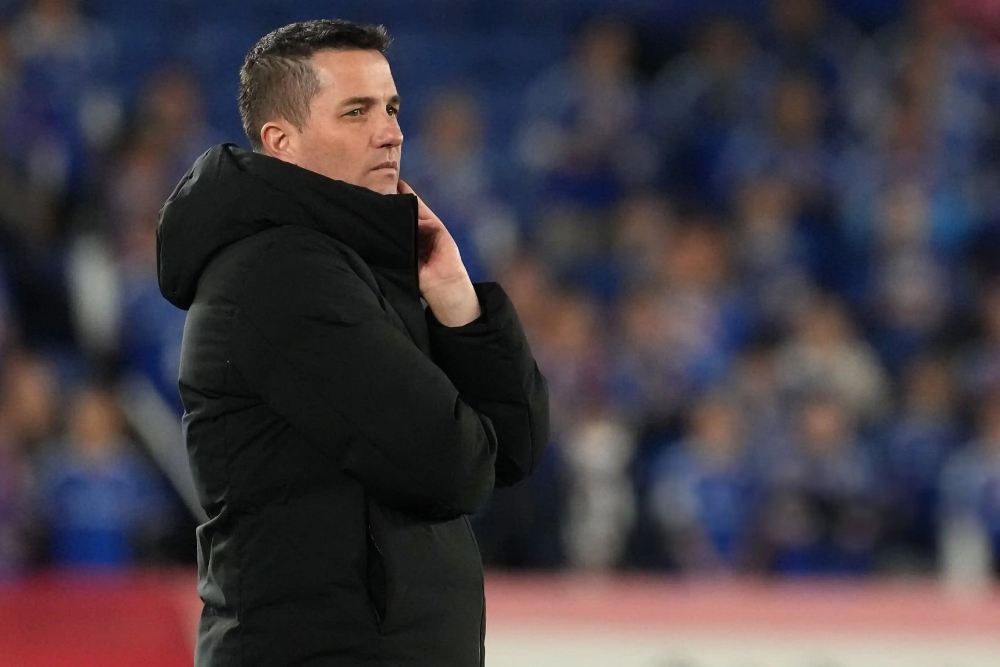 اوسمار ویه را