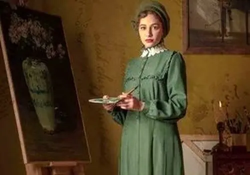 مهتاب ثروتی