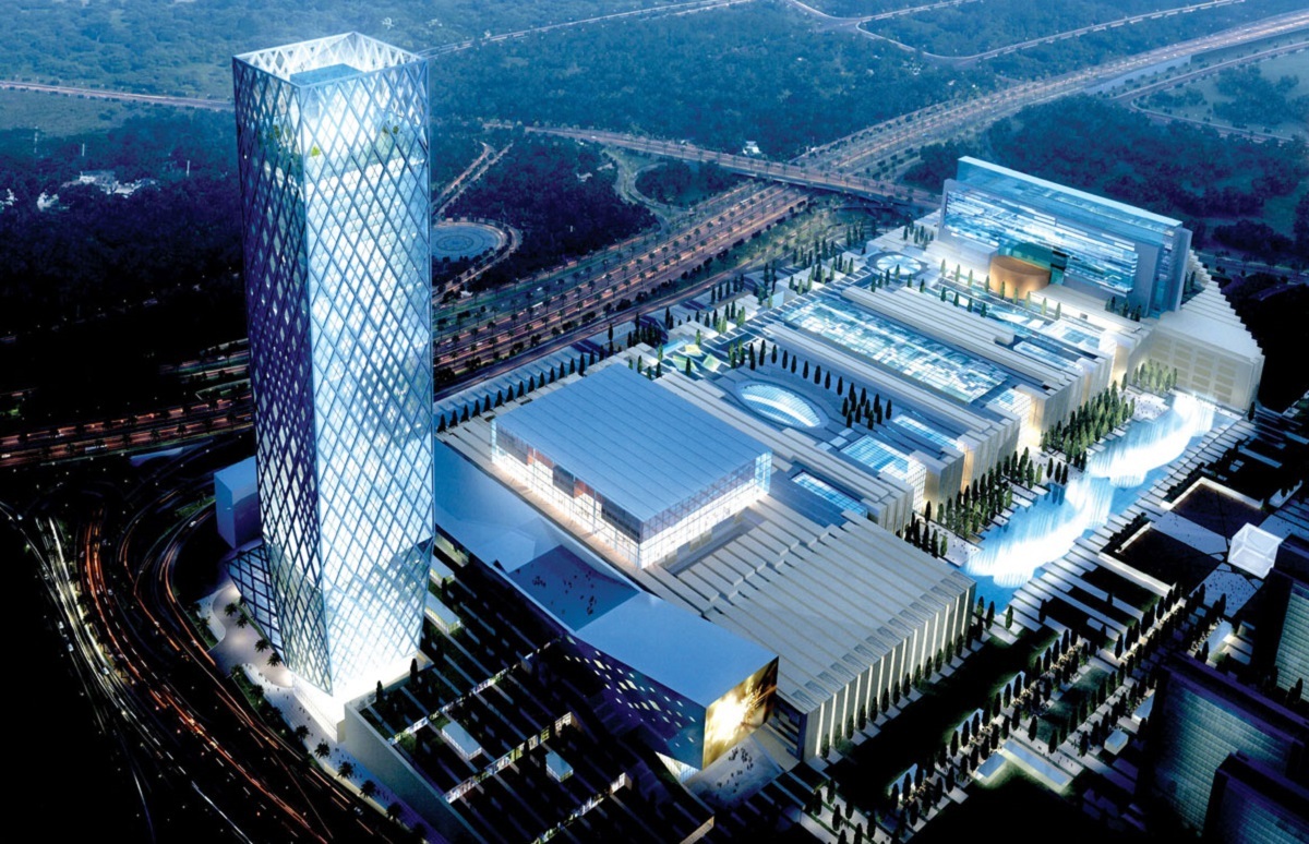 تبعات انحلال بانک آینده