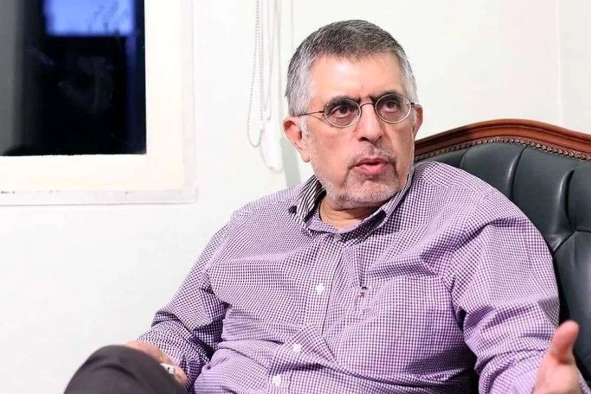 کرباسچی: حضور میلیون‌ها نفر نمی‌تواند حجاب جامعه را تغییر دهد