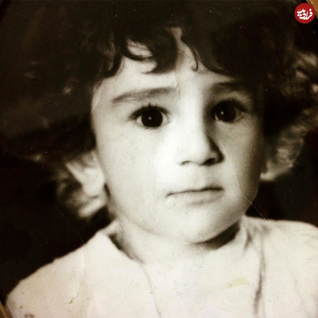 چهره بانمک بهبود فریبا سریال پایتخت