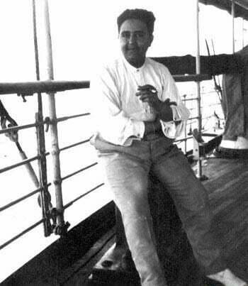 احمدشاه قاجار احمدشاه قاجار