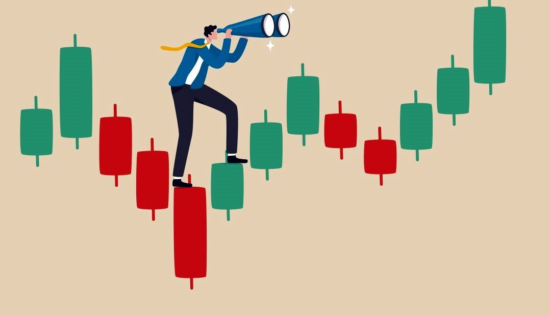 پیش بینی بورس