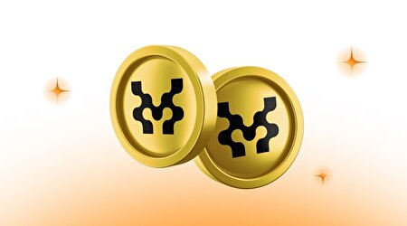 ارز دیجیتال موومنت چیست؟ /آشنایی با توکن MOVE