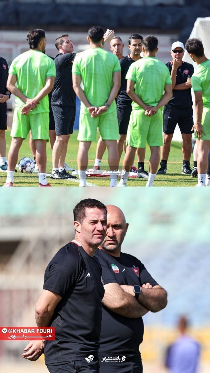 اوسمار ویرا