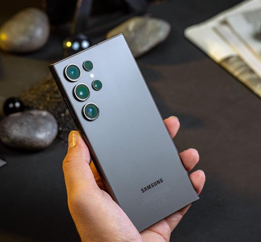 گوشی سامسونگ گوشی سامسونگ