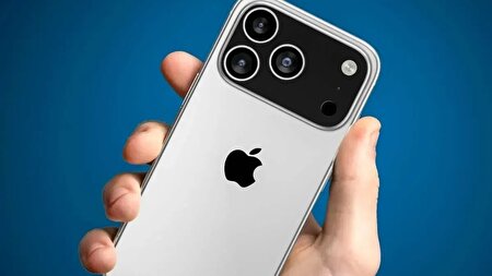 رنگ‌های گوشی آیفون ۱۸ پرو لو رفت+ عکس