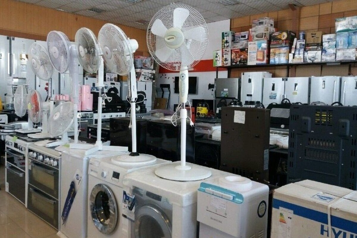 کارت رفاهی ویژه جهیزیه تا پایان آبان عملیاتی میشود کارت رفاهی ویژه جهیزیه تا پایان آبان عملیاتی میشود