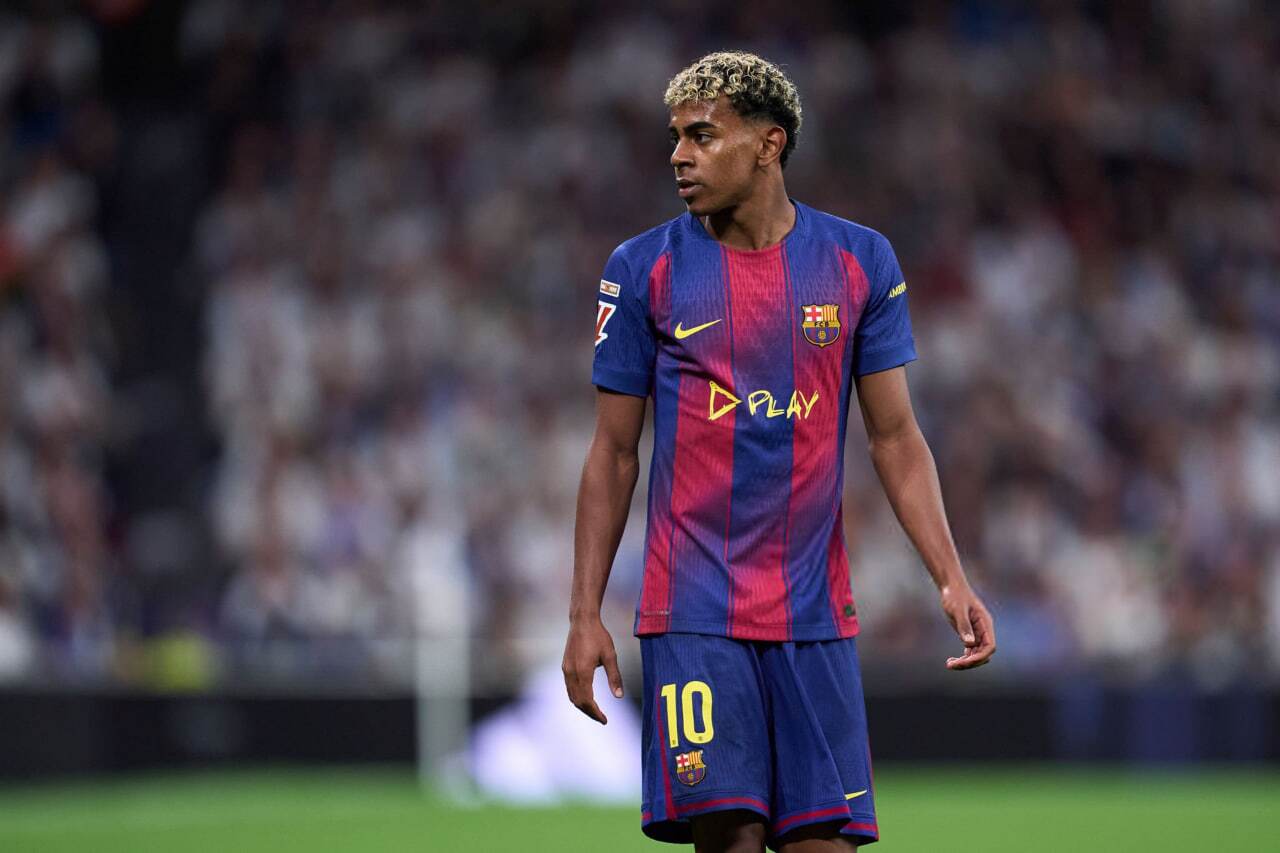 فروش ویلای مجلل شکیرا خبرساز شد