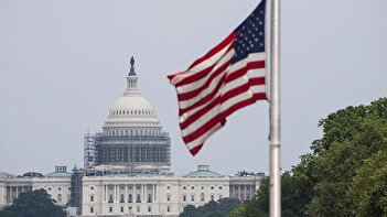 عکس/ تصمیم تازه کاخ سفید درباره ایران