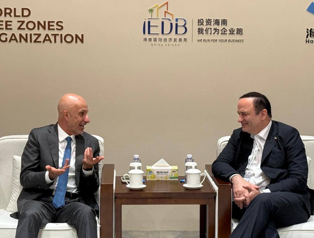 دکتر الزورانی دکتر الزورانی