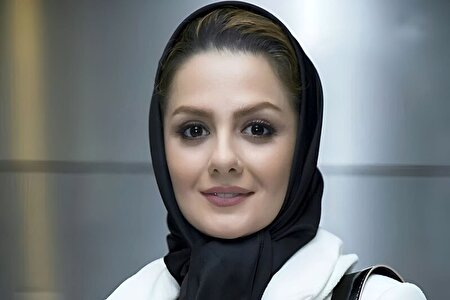 عکس/ تغییر شوکه کننده چهره بیتا سحرخیز با کلاه برند گرانقیمت