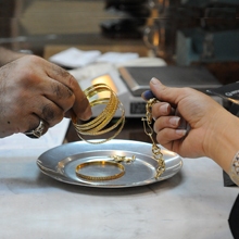 پرداخت ۳ همت تسهیلات از سوی بانک کارگشایی در یک سال گذشته پرداخت ۳ همت تسهیلات از سوی بانک کارگشایی در یک سال گذشته