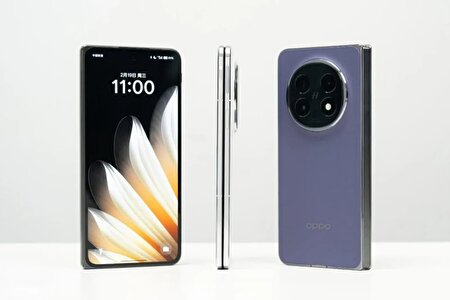 افشای مشخصات فنی گوشی چینی N۶