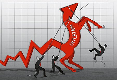 دولت ها چه نفعی از تورم می برند؟