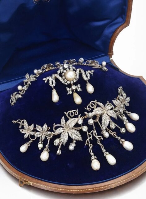 حراج جواهر ناپلئون حراج جواهر ناپلئون