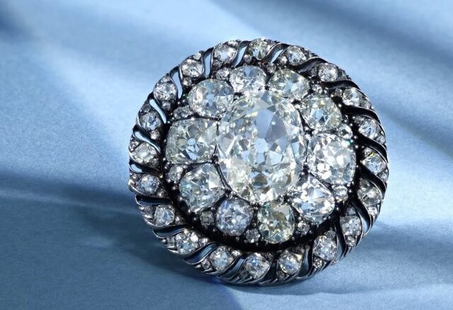 جواهر ناپلئون جواهر ناپلئون