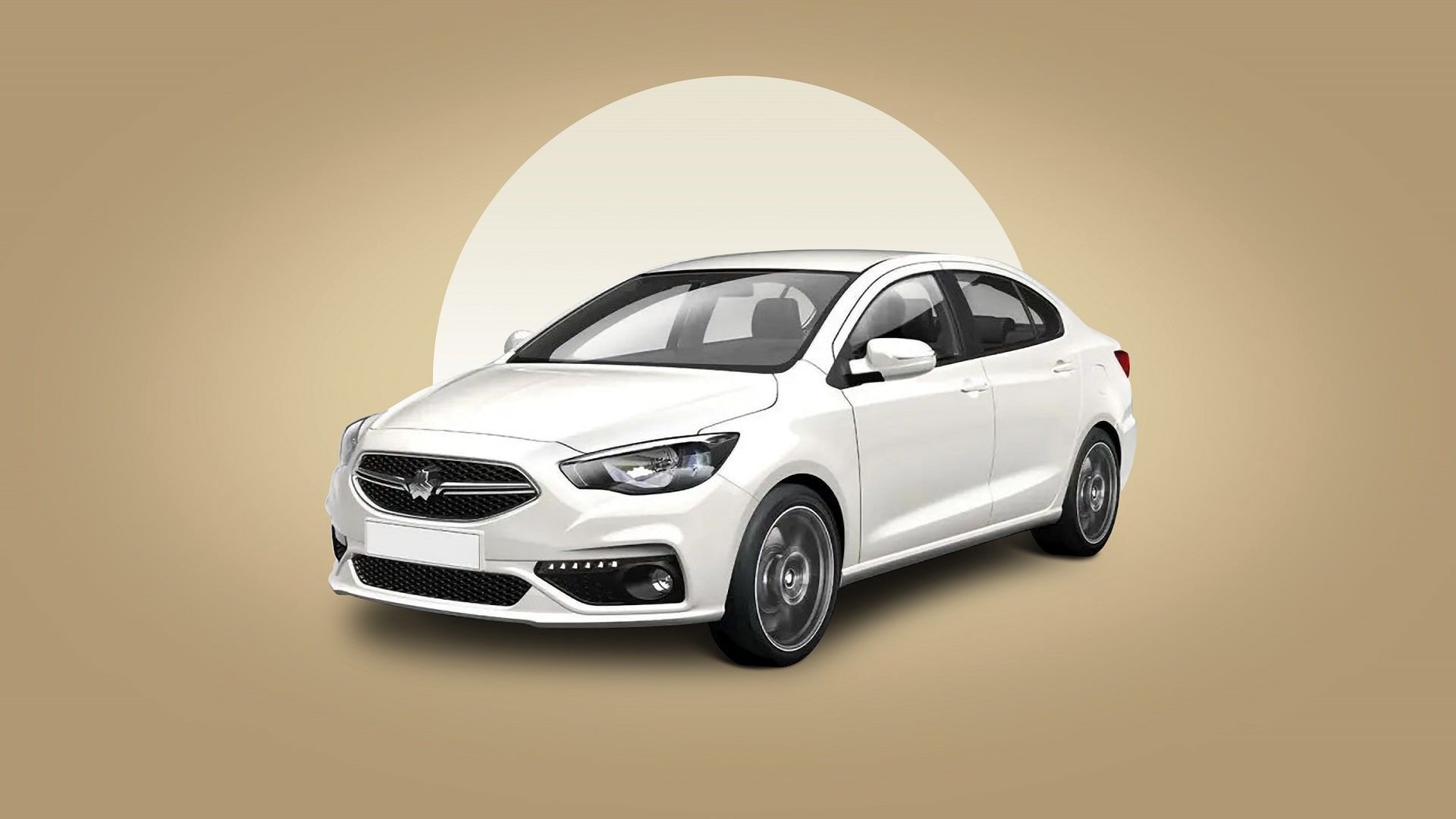 کاهش قیمت شاهین